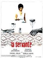 La servante