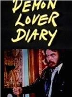 Demon Lover Diary