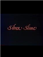 Silver Slime