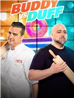 Buddy vs. Duff Season 3在线观看