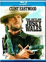 Clint Eastwood's West