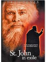 St. John in Exile在线观看