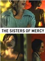 The Sisters of Mercy