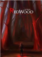 Redwood Season 1