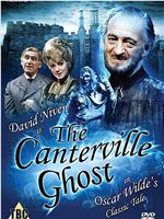 The Canterville Ghost在线观看