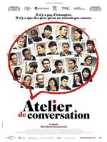 Atelier de conversation在线观看