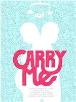 Carry Me