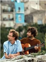 KINGS OF CONVENIENCE: BACK FROM HIBERNATION