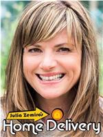 Julia Zemiro's Home Delivery Season 5在线观看