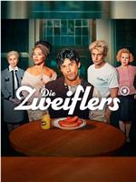 Die Zweiflers在线观看