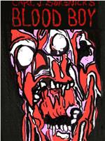 Blood Boy在线观看