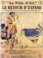 Le retour d'Ulysse在线观看