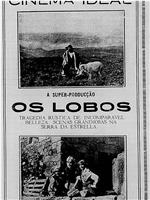 Os Lobos