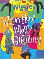 The Wiggles: Whoo Hoo! Wiggly Gremlins!