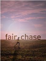 Fair Chase