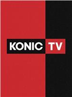 KONIC TV