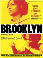 Brooklyn在线观看