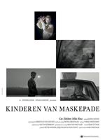 Kinderen van Maskepade