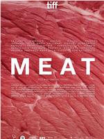 Meat