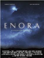 Enora