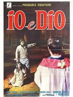 Io e Dio