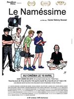 Le Naméssime