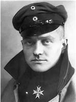 Richthofen