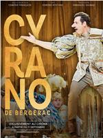 Cyrano de Bergerac在线观看