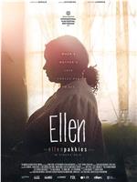 Ellen: The Ellen Pakkies Story在线观看