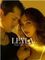 Leyla:Hayat... Aşk... Adalet...在线观看