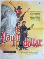 Fray Dólar