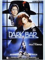 Dark Bar