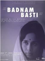 Badnam Basti