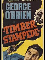 Timber Stampede