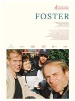 Foster