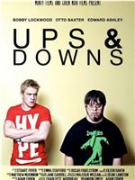 Ups & Downs在线观看