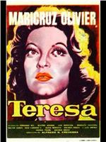 Teresa