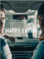 Happy Ending