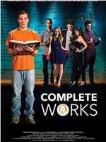 Complete Works