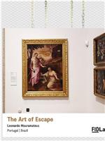 The Art of Escape