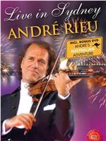 Andre Rieu: Live in Sydney在线观看