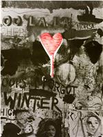 Jim Dine: London在线观看