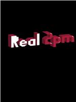 real 2pm 第二季