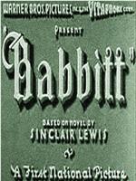 Babbitt