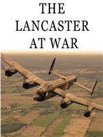 The Lancaster at War