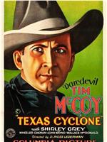 Texas Cyclone