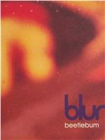 Blur: Beetlebum