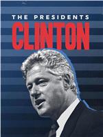 The Presidents: Clinton