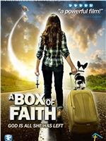 A Box of Faith