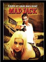 Mad Jack